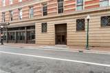 241 Granby St - Photo 41