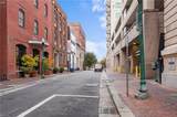 241 Granby St - Photo 42