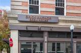 241 Granby St - Photo 43