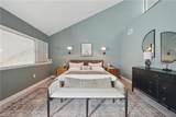 500 Winston Salem Ave - Photo 22