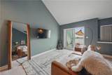 500 Winston Salem Ave - Photo 24