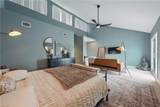 500 Winston Salem Ave - Photo 25