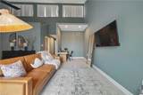500 Winston Salem Ave - Photo 26