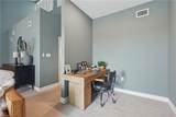 500 Winston Salem Ave - Photo 27
