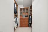 500 Winston Salem Ave - Photo 28