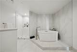 500 Winston Salem Ave - Photo 29