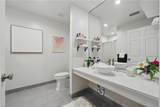 500 Winston Salem Ave - Photo 36