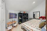500 Winston Salem Ave - Photo 37