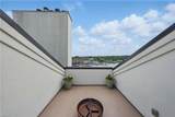 500 Winston Salem Ave - Photo 38