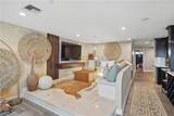 500 Winston Salem Ave - Photo 4