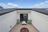 500 Winston Salem Ave - Photo 40