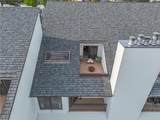 500 Winston Salem Ave - Photo 41