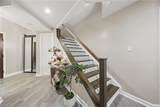 500 Winston Salem Ave - Photo 6