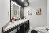 500 Winston Salem Ave - Photo 7