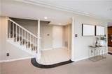 401 College Pl - Photo 16