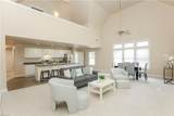 179 Herman Melville Ave - Photo 1