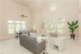 179 Herman Melville Ave - Photo 3