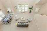 179 Herman Melville Ave - Photo 7