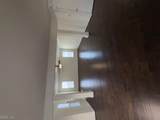 403B 16th St - Photo 13