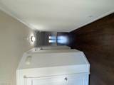 403B 16th St - Photo 15