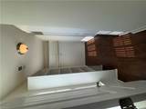 403B 16th St - Photo 30