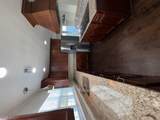 403B 16th St - Photo 4