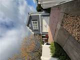 403B 16th St - Photo 42