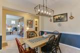 8488 Sheldon Branch Pl - Photo 10