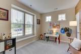 8488 Sheldon Branch Pl - Photo 11