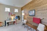 8488 Sheldon Branch Pl - Photo 12