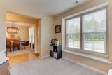 8488 Sheldon Branch Pl - Photo 13