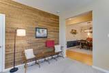 8488 Sheldon Branch Pl - Photo 14