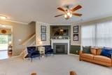 8488 Sheldon Branch Pl - Photo 15