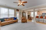 8488 Sheldon Branch Pl - Photo 16