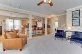 8488 Sheldon Branch Pl - Photo 17