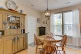 8488 Sheldon Branch Pl - Photo 18