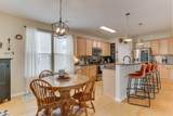 8488 Sheldon Branch Pl - Photo 19