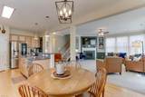 8488 Sheldon Branch Pl - Photo 20