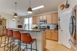 8488 Sheldon Branch Pl - Photo 21