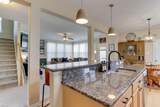 8488 Sheldon Branch Pl - Photo 22