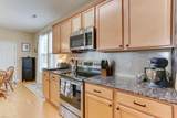 8488 Sheldon Branch Pl - Photo 23