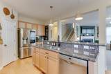 8488 Sheldon Branch Pl - Photo 24