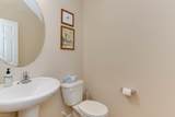 8488 Sheldon Branch Pl - Photo 25