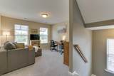 8488 Sheldon Branch Pl - Photo 26