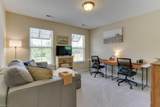 8488 Sheldon Branch Pl - Photo 27