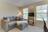8488 Sheldon Branch Pl - Photo 28