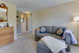 8488 Sheldon Branch Pl - Photo 29