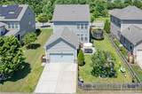 8488 Sheldon Branch Pl - Photo 42