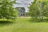 8488 Sheldon Branch Pl - Photo 44