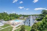 8488 Sheldon Branch Pl - Photo 48